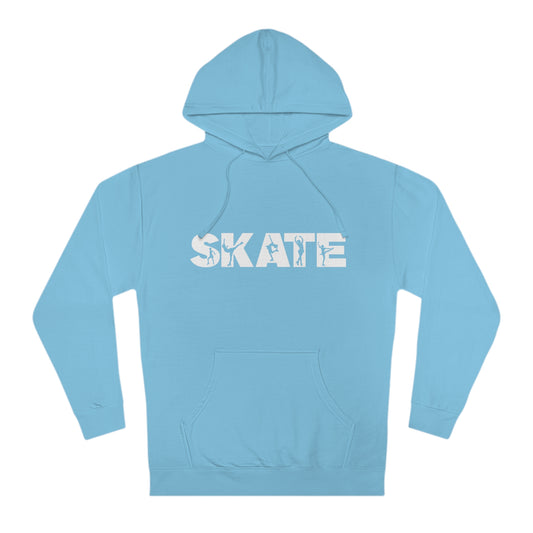 SKATE Hoodie