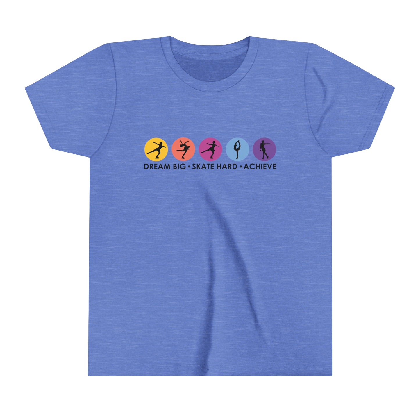 Dream Big Tee (Youth)