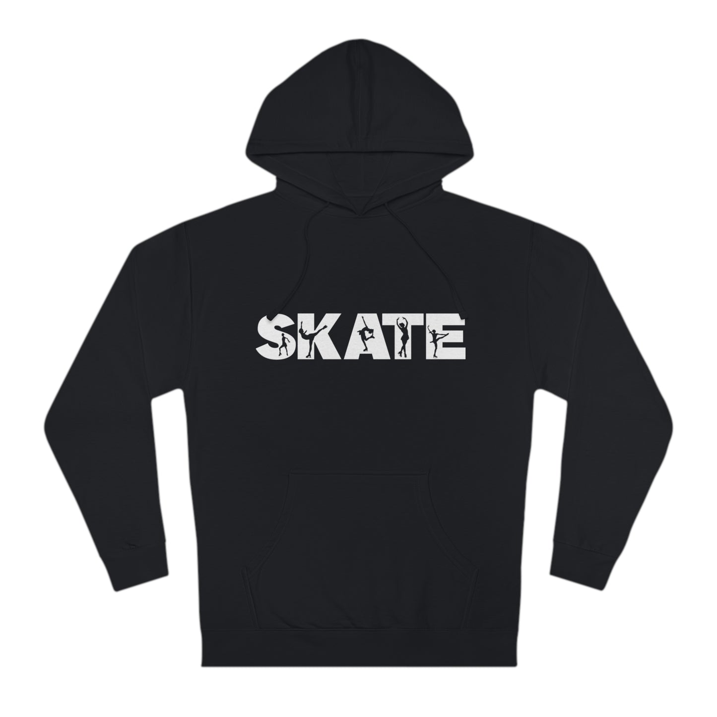 SKATE Hoodie