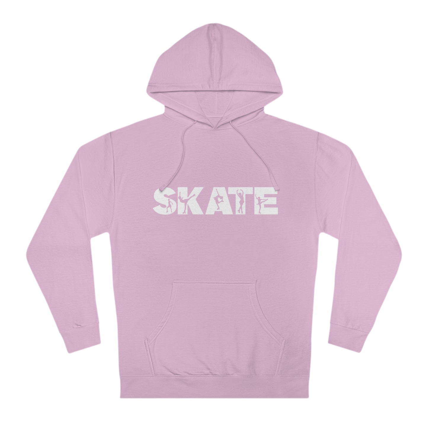 SKATE Hoodie